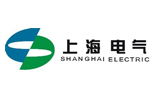 WX型無油旋片式真空泵結構圖