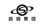 WXD型無油渦旋真空泵工作原理