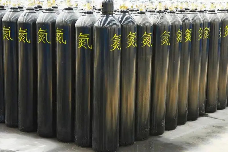 閉式循環系統