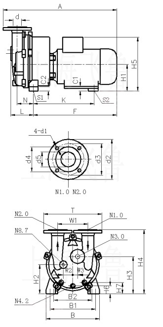 2BV51102BV51112BV51212BV51312BV5161μbߴ