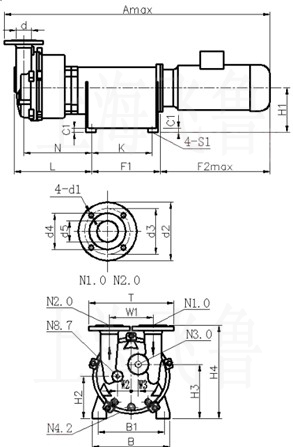 2BV51102BV51112BV51212BV51312BV5161μbߴ