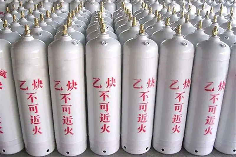 SZ型水環式真空泵工作原理圖